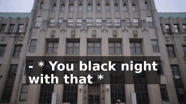 b5c5be24-6f33-446e-bbce-c91a27fe8ed4.gif
