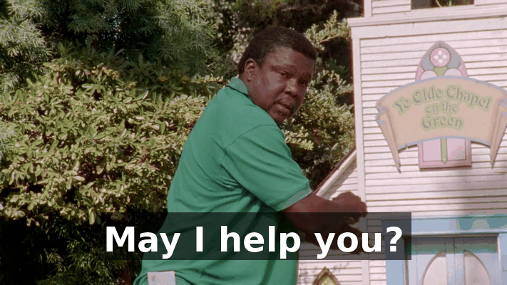 f3e874b6-1ab0-41a3-a194-f6971a50c528.gif