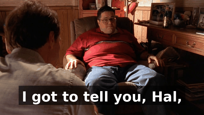 e23c4694-d908-4e5d-a9fc-5a22e6c61114.gif