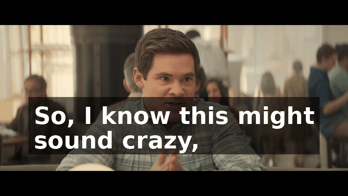 b30aaf91-56df-465d-91ff-0b234867d6ad.gif