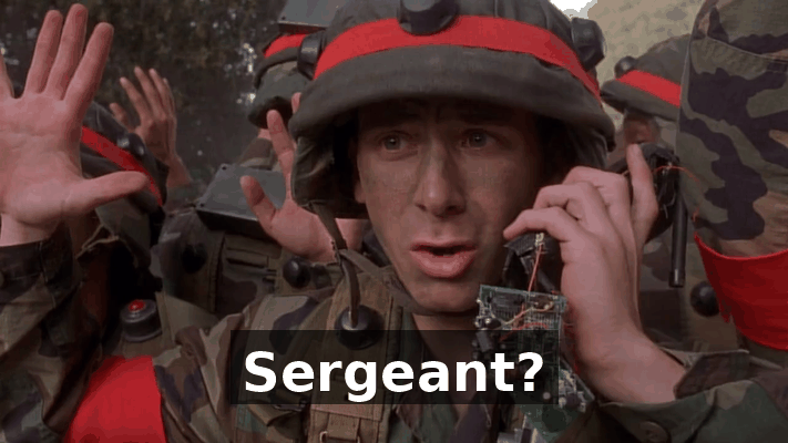 f4fe4aa1-61e1-4eaf-8e9d-c8af2d00d5cf.gif