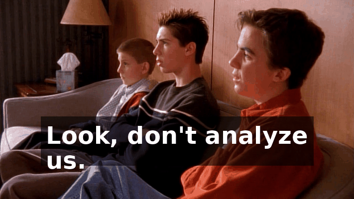 a7d2ef30-e83b-4790-8dbf-1a1a612b36b7.gif