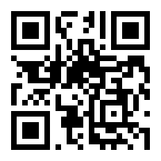 QR code for this GIF's share link