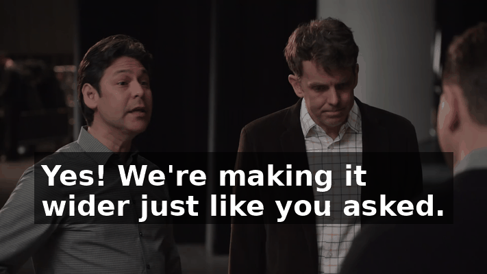 373d7b24-4172-4a3d-9bc9-d2cfacf3a30a.gif