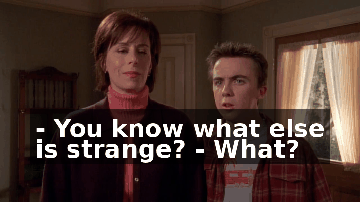 3c9aa1fa-1004-401a-84ed-9ff94e71bb23.gif