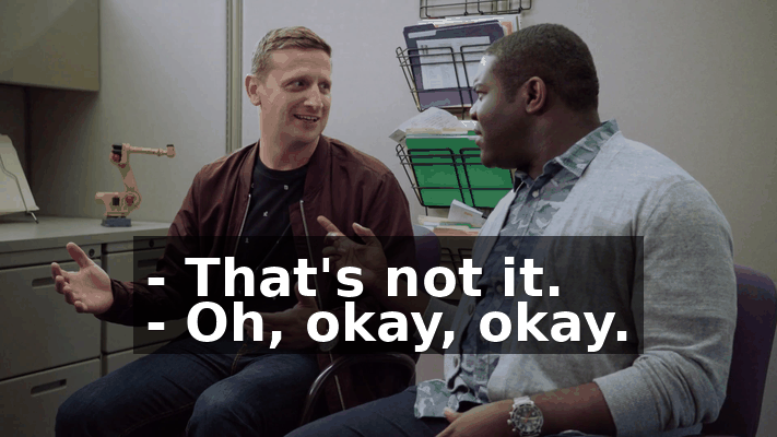 515b18ee-ee5b-4789-b67b-6c95cf613a10.gif