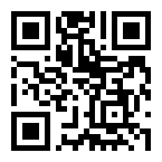 QR code for this GIF's share link