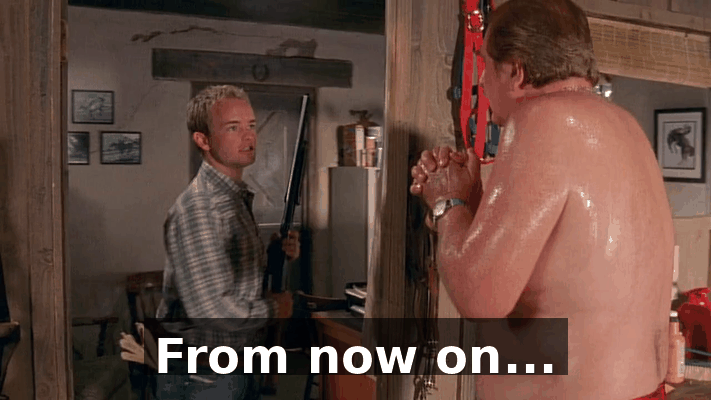 c6735e68-71fb-4959-abbd-53c9561c90f0.gif