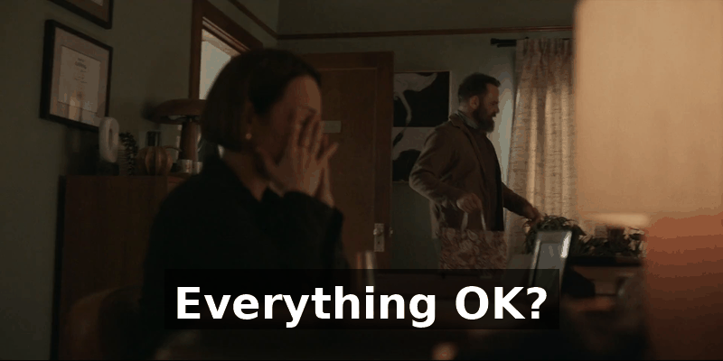 a3910418-0765-44e6-bd03-9273d8e65bf7.gif