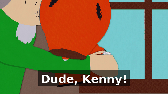87d88a65-51b3-4e03-b076-b76710a68384.gif