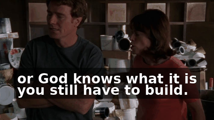 f0abfa9a-4eeb-4980-8e1f-4c8ff4a32973.gif