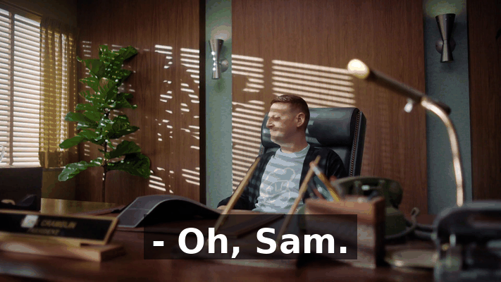 20dcf800-d131-4d26-a4d9-7d77199d7f4a.gif