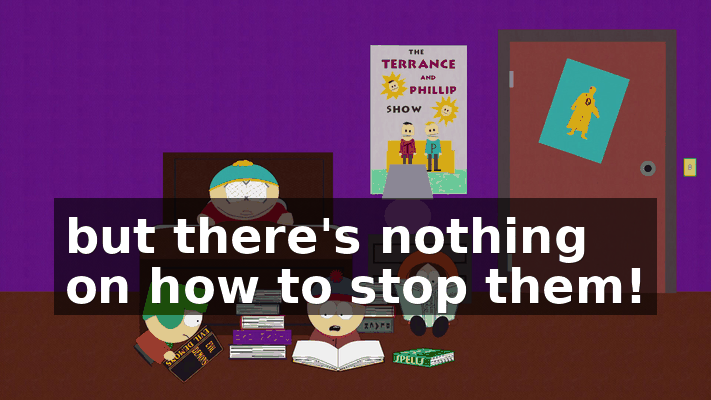 fb239f3a-95c4-47c3-bebd-1f3ff4e140d7.gif