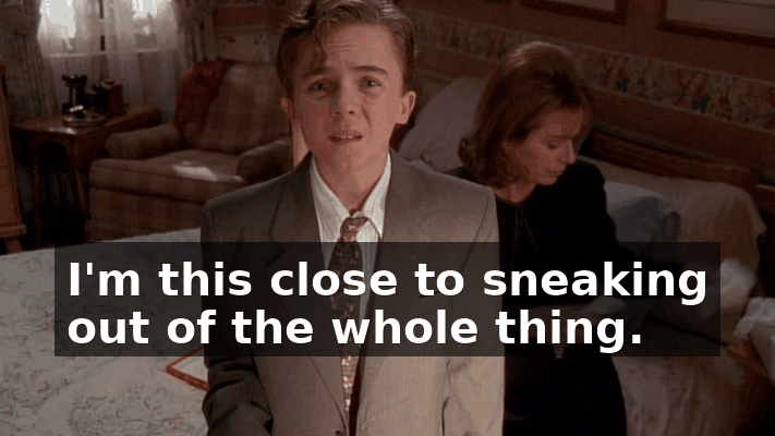 a69f9b2d-680a-442b-980e-000d80bae751.gif