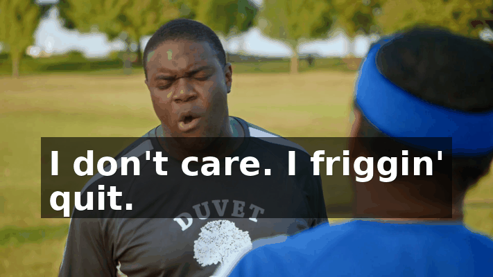 e51f7784-99a4-4cd4-94c9-0fb39905833a.gif