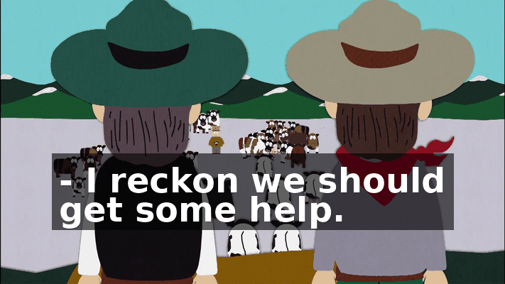 b4724e92-b81f-4629-be61-18aca366ea80.gif