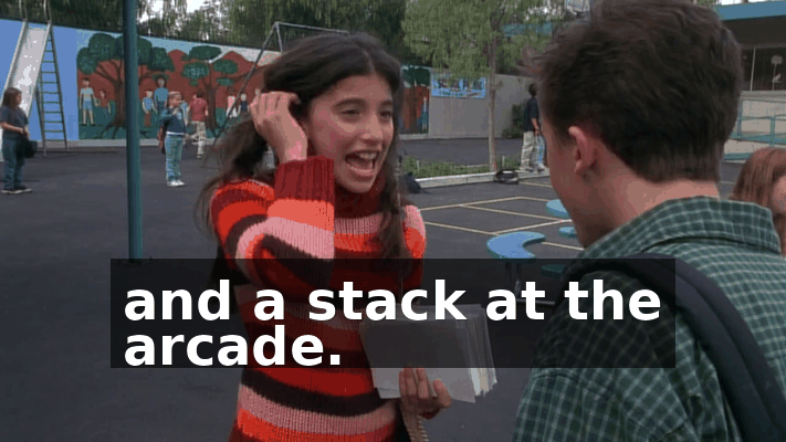 6c07ae6b-a290-4d46-adfd-a9ade0206a19.gif