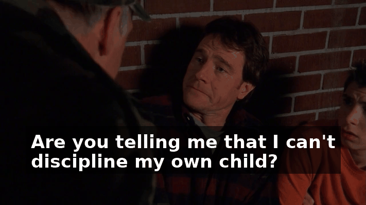 b7cbfbbe-e959-4a8a-861d-a43817f60121.gif