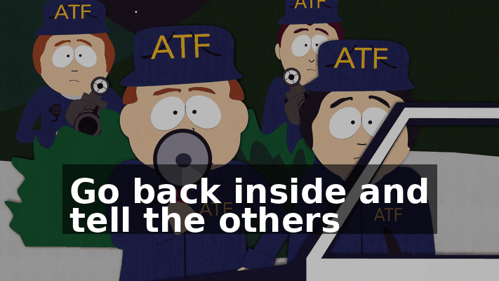 17db021f-9ae2-4d25-b1e0-eed3e5d3eaed.gif