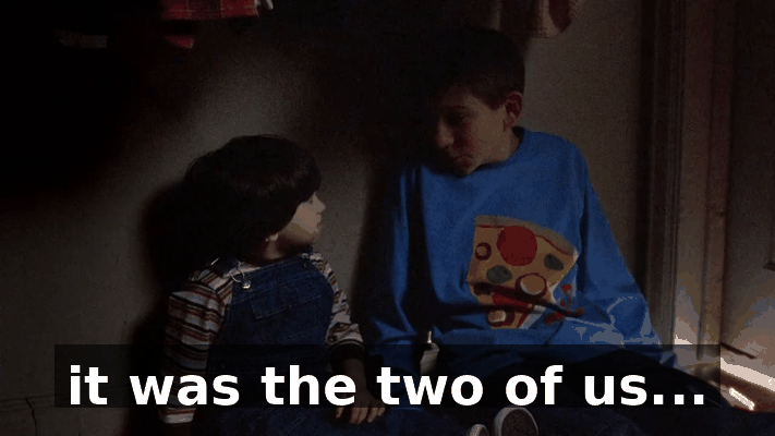 64d49313-1482-4769-a363-2b4bbcffd85d.gif