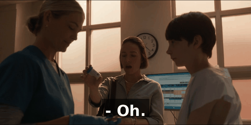 78476fd6-9e2e-475a-807e-0ad50ac66e27.gif