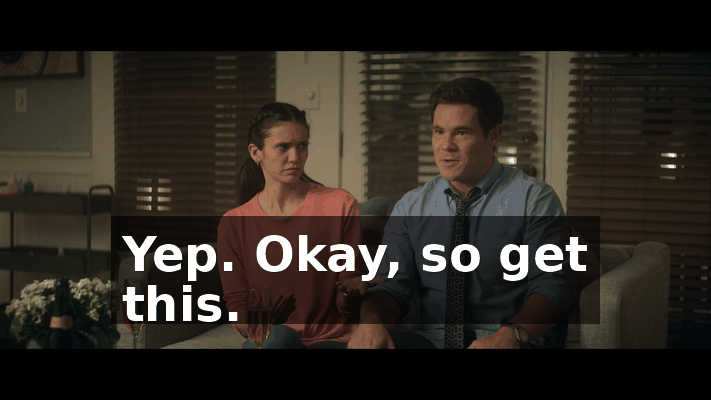 f9384672-f20b-448f-9585-b05e101094f7.gif