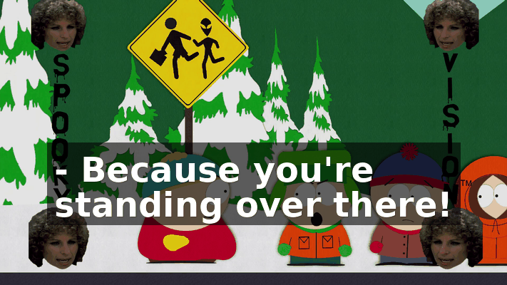 241ce4d6-910f-440a-adeb-26d07d994325.gif