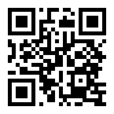 QR code for this GIF's share link