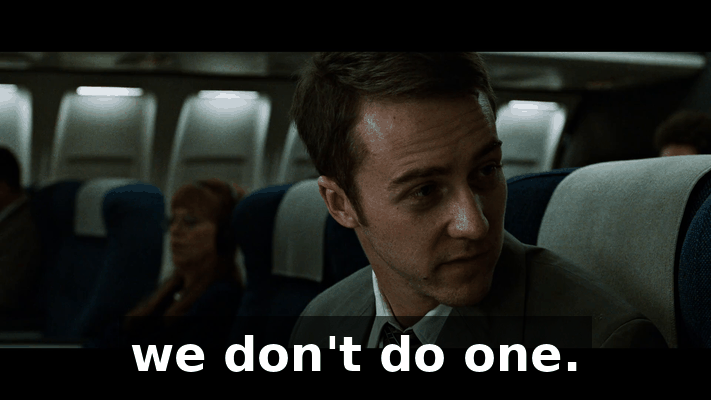 20264942-99c5-4052-b1c4-5d3e2db6f63a.gif