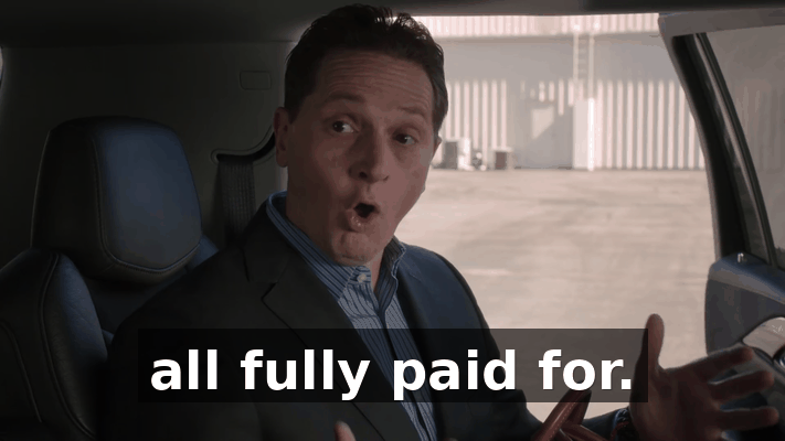 58a43c08-785c-4adc-a365-496d1fc9606c.gif