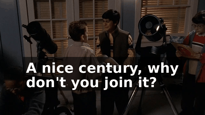 76763477-8b02-48dc-bf8e-2f4a38432664.gif