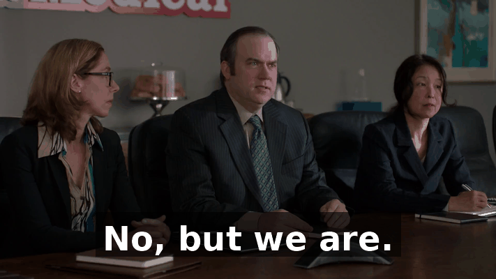 baf77432-0f7e-4cc2-99bb-46948689e774.gif