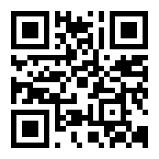 QR code for this GIF's share link