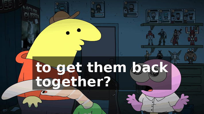 89bb6b79-c80c-4e75-b58b-9d213437c9b0.gif