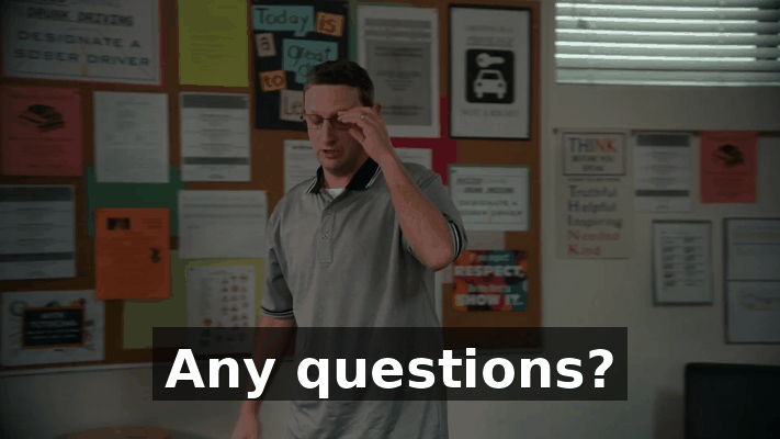 1d8f118c-235b-4bb8-a39c-a77dce5fdbcd.gif