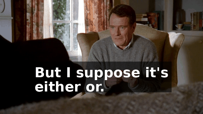 e7eec109-20d8-4b56-b12b-99d49dc10273.gif