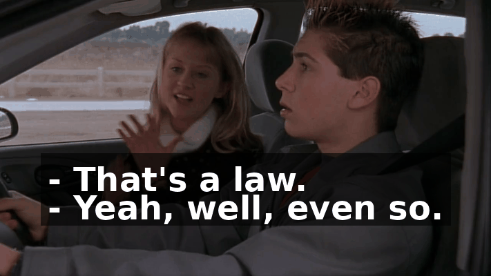 b81d1f60-612f-4dad-ac85-01bb403d76e8.gif