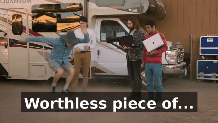 5428102c-b54c-4edc-8726-01965b9b6075.gif