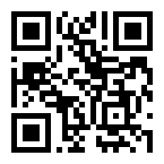 QR code for this GIF's share link