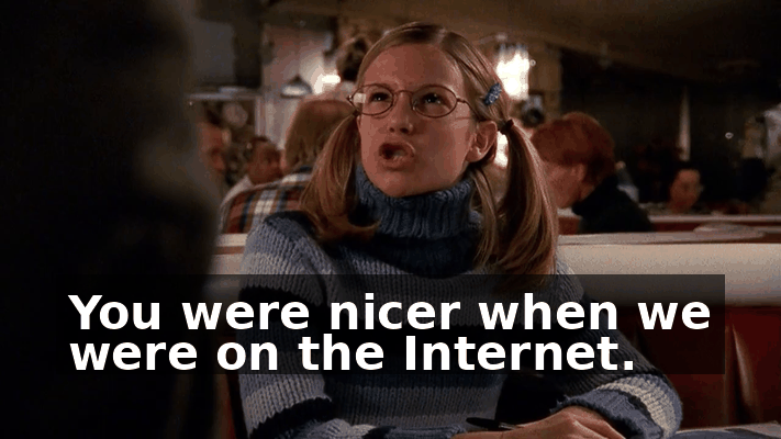 ee9923f1-c700-417c-b959-e2201f4e8f01.gif