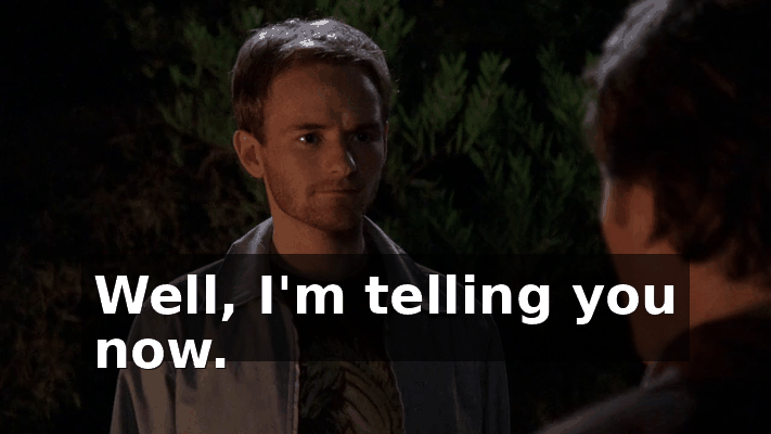30b1d69c-f9f8-4291-a2b8-4c532a518d64.gif