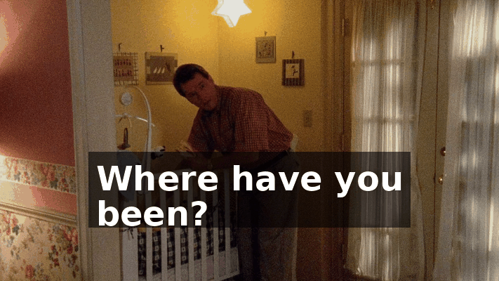 de15cc40-79ce-4c69-9521-852dbc4c41c9.gif
