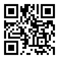 QR code for this GIF's share link