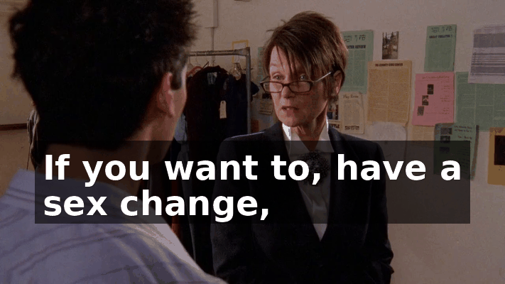 8c77a35e-f03f-4d01-bb20-20eab737332d.gif