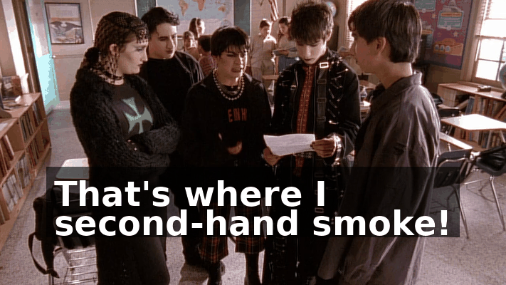 76b74805-ca6b-49d4-a158-377c1332d0d4.gif