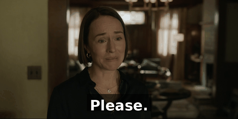 d09e1dc3-a130-4a23-8243-27c000b24f70.gif