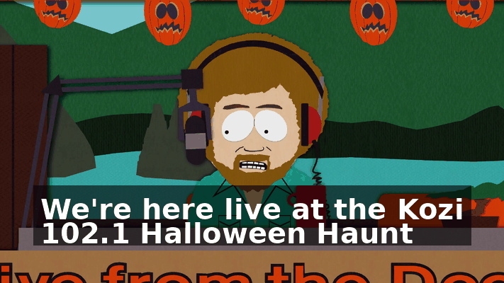 f8a37b09-d357-447e-8d8a-d394e7dc51dd.gif