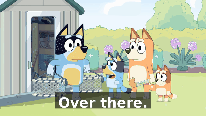 a9f24878-19d5-4a7d-9b0d-4eddc3590fe7.gif