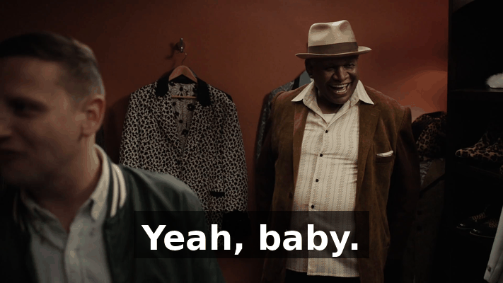 69142788-f78b-4e3f-8d49-1413d4dd977d.gif