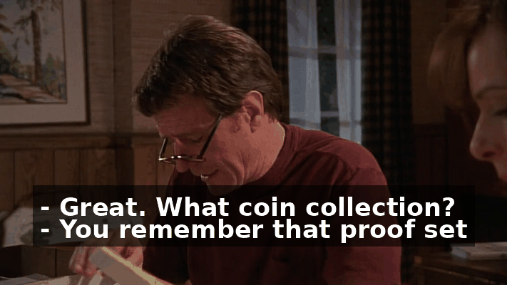 525a30b0-7280-47b8-8de0-b3b95eb0e19c.gif
